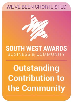 SW-Shortlisted-Community-award